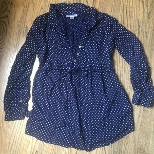 Maternity top! 🤰🏼